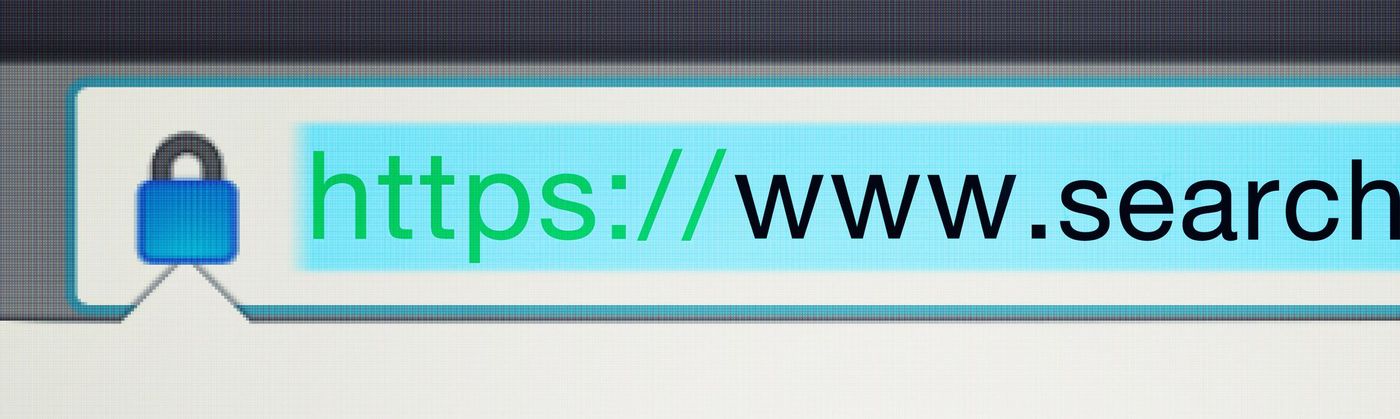 Domain Registration & Hosting project reference