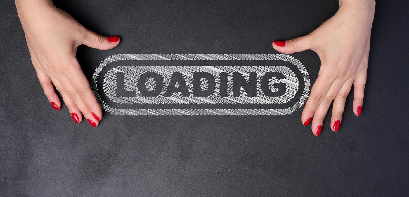Domain Registration & Hosting project reference