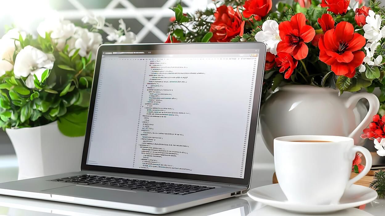 Chrome Extension Development