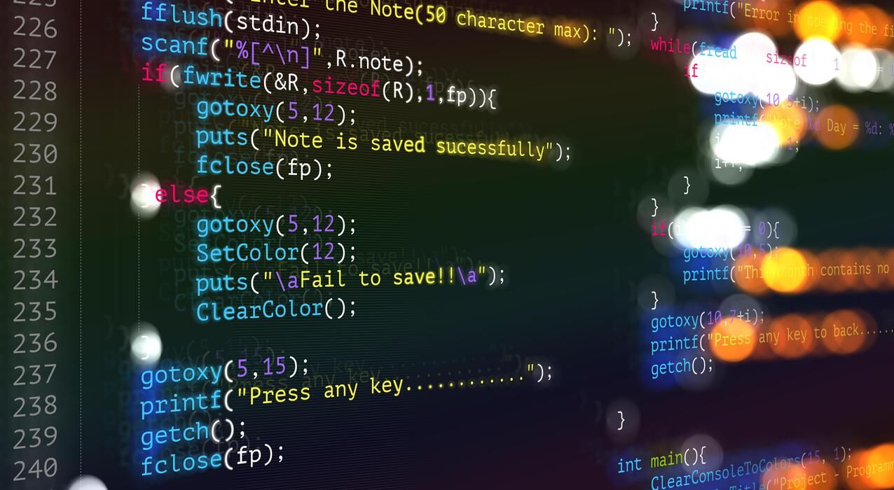 Chrome Extension Development project reference