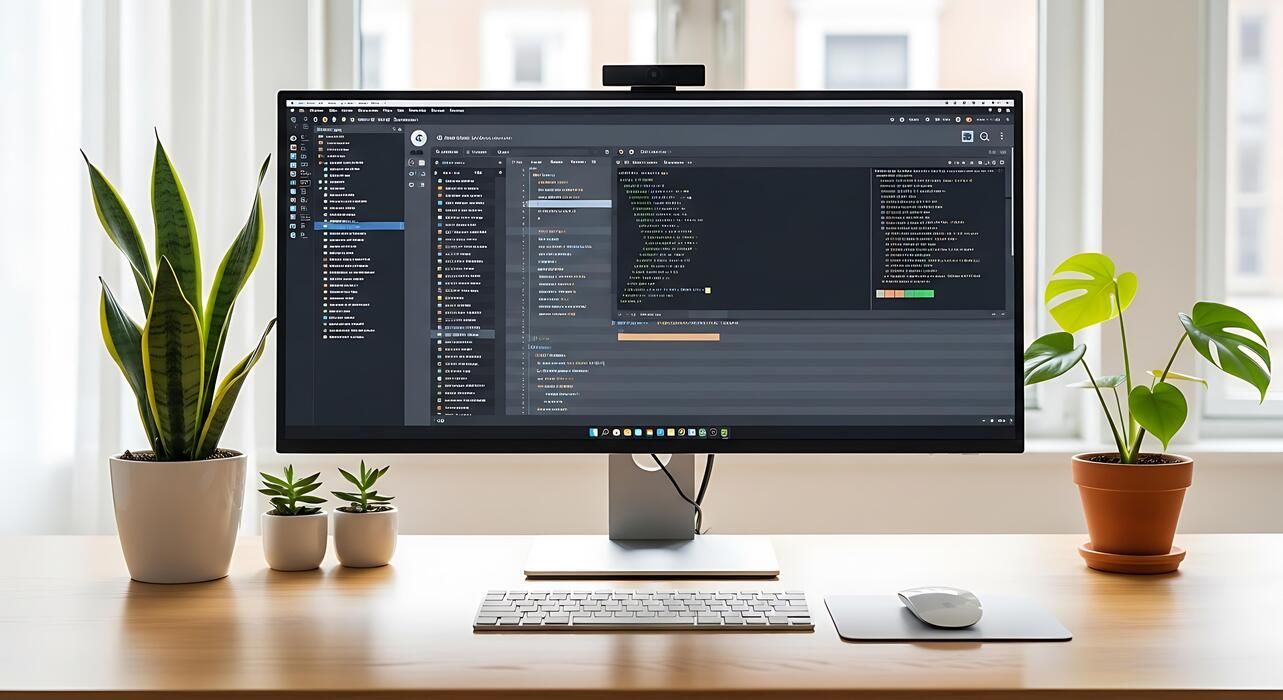 Chrome Extension Development project reference