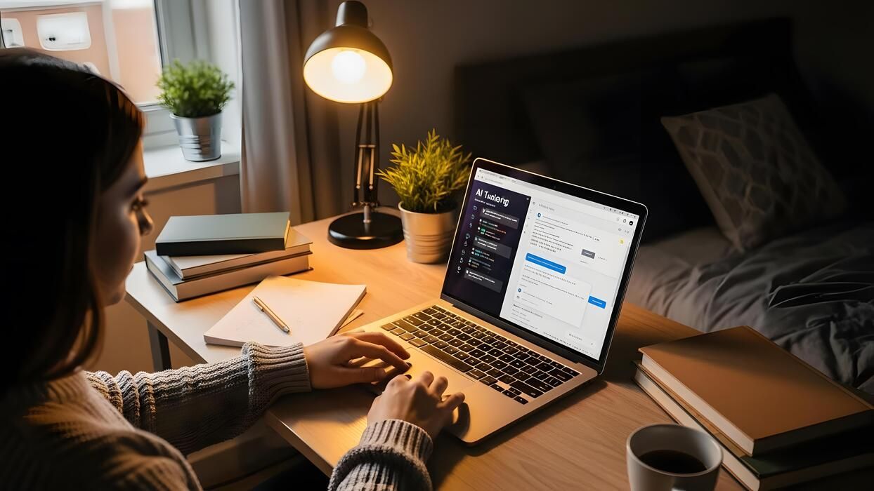 Chrome Extension Development project reference