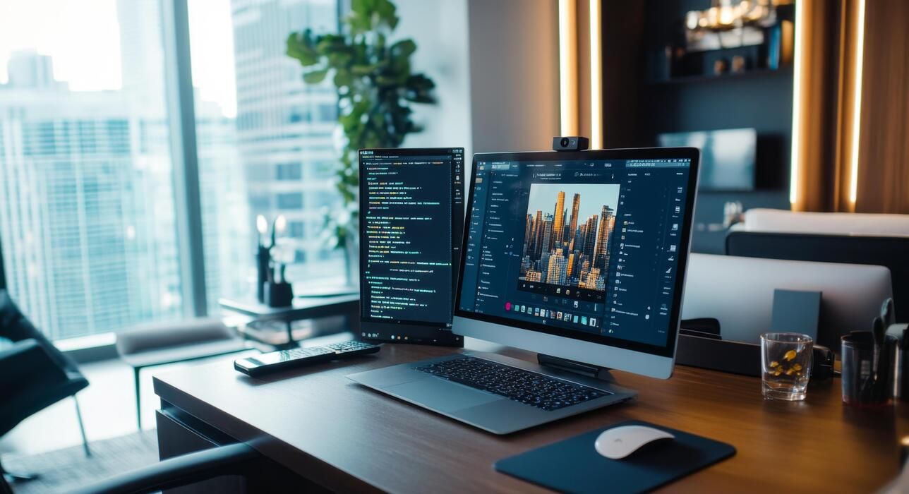 Chrome Extension Development project reference