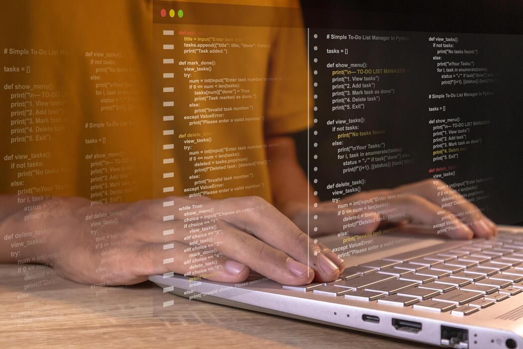 Chrome Extension Development project reference