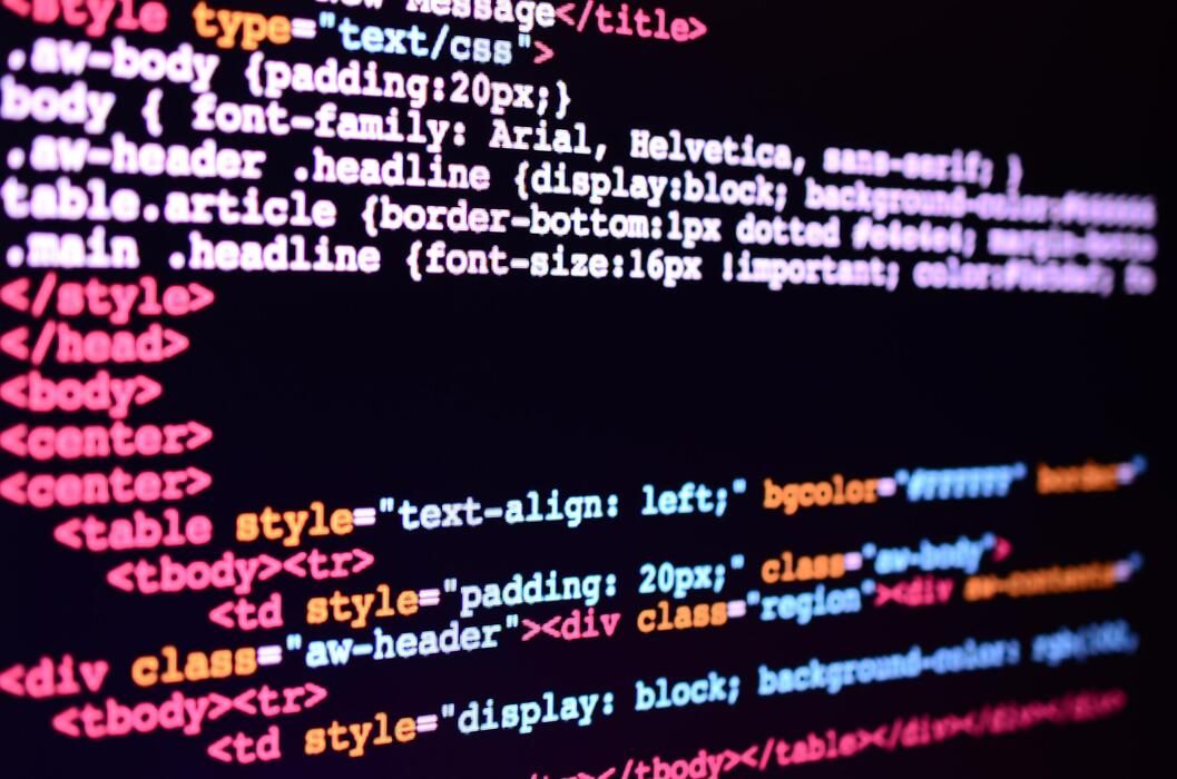 Chrome Extension Development project reference