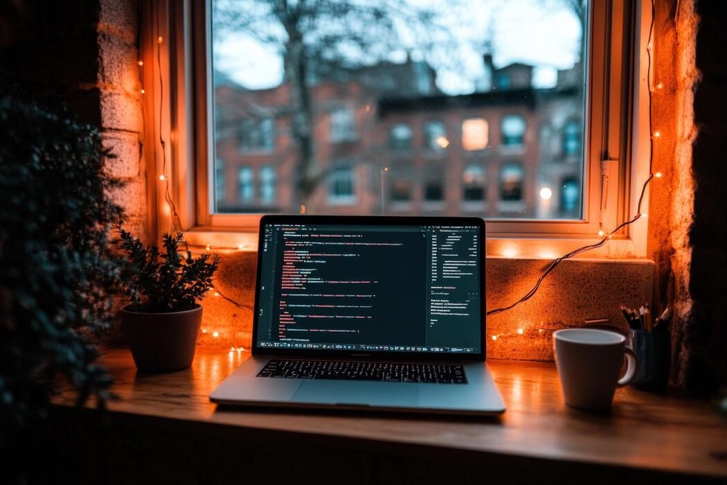 Chrome Extension Development project reference