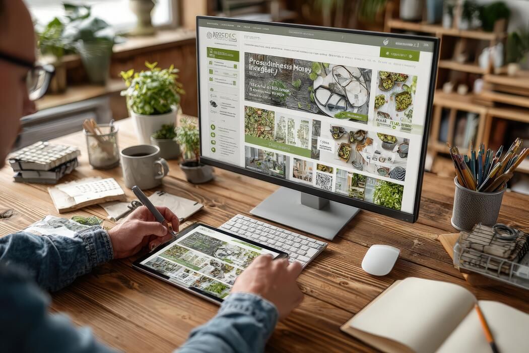 Shopify Theme Development project reference