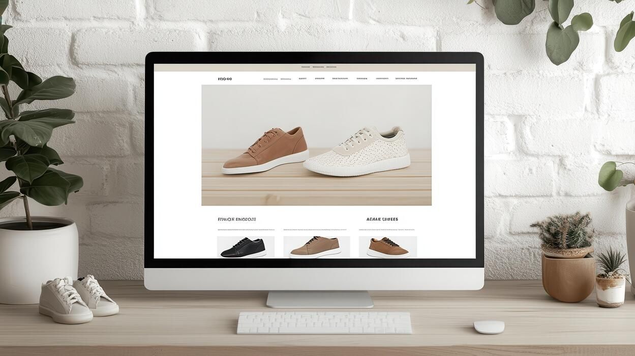 Shopify Theme Development project reference