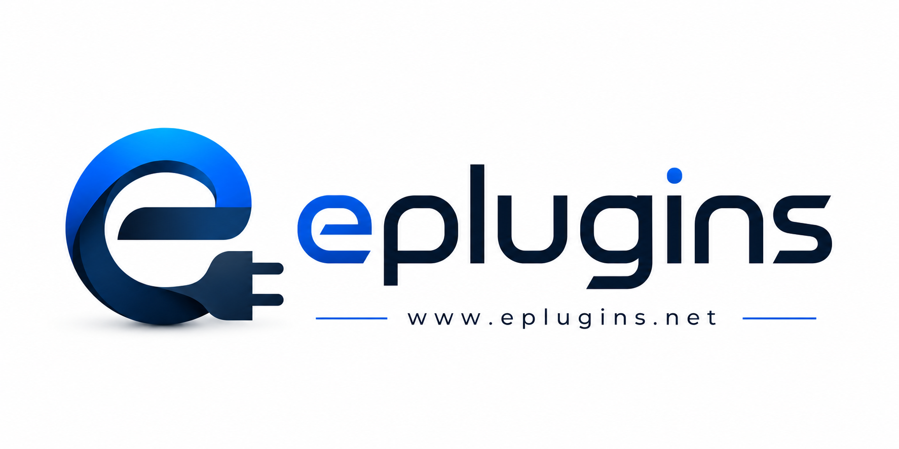 ePlugins — WordPress Themes, Plugins & More