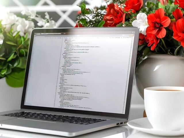 Chrome Extension Development