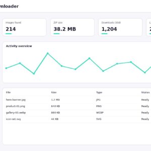 Youtube Automation Toolkit